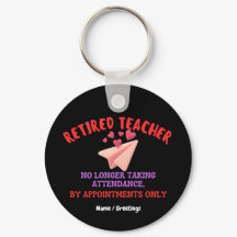 Professor Aposentado Somente Com Agendamento Coraç