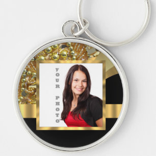 Chaveiro Project29.png