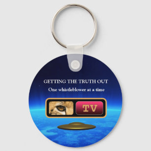 CHAVEIRO PROJETO CAMELOT