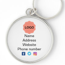 Promocional de negócios