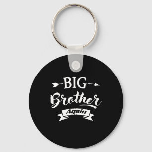 Chaveiro Promovido ao Big Brother novamente EST.2021