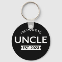 Promovido Ao Tio Est. 2023 II