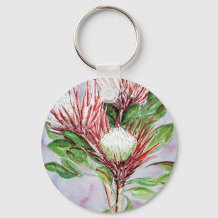 Chaveiro Proteas