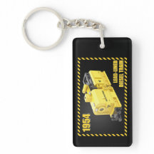 PTW Vintage Chumbo Locomotiva com Revestimento de