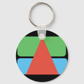 Chaveiro Pulseira 67Gamez