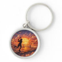 Pulseira Celestial de Tênis