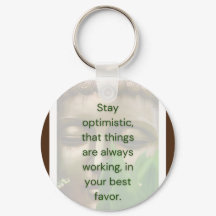 Pulseira com Citação BuddhaTodayV2 #1 Carrie