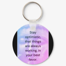 Pulseira com Citação BuddhaTodayV2 #7 Carrie