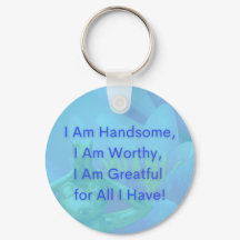 Pulseira com Citação de Buda Carrie V3.blu #3 