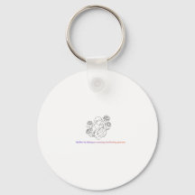 Pulseira com citação de mãe amorosa e carinhosa