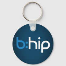 pulseira com logo b:hip