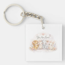 Pulseira de Acrílico