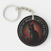 Pulseira de Acrílico