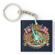 Pulseira de Acrílico