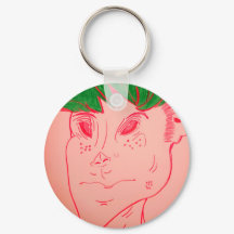 Pulseira de Animação de Características de Criatur
