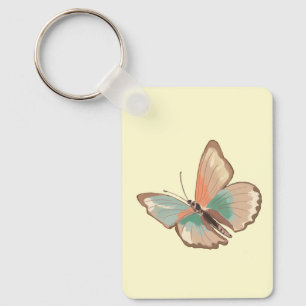 Chaveiro Pulseira de Arte Personalizada