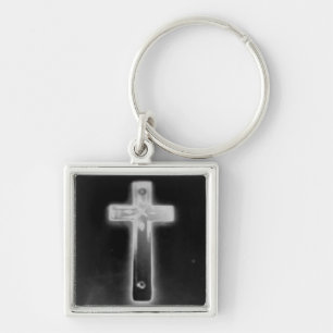 Chaveiro pulseira de chave ESTILO ART&DESIGN