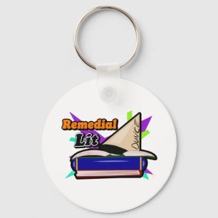 Chaveiro Pulseira de Chaves com Logo