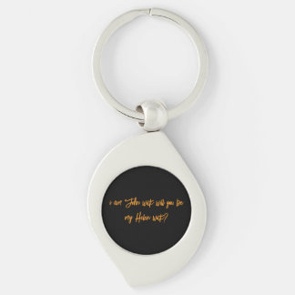 Chaveiro Pulseira de Chaves Personalizada Estilosa
