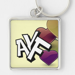 Chaveiro Pulseira de Chaves Unger Varagan (Ընկեր Վարական)