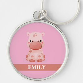 Chaveiro Pulseira de Colagem de Fotos e Texto Personalizada