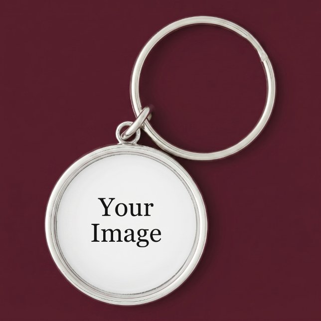 Chaveiro Pulseira de Fotos Personalizada (Criador carregado)