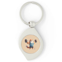 Pulseira de Gato da Mãe Mais Forte do Mundo