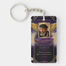 Pulseira de Lembrança Personalizada