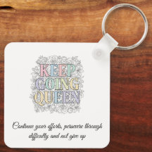 Pulseira de Motivação Personalizada