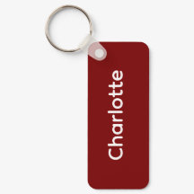 Pulseira de Nome Personalizado Presente Acessório