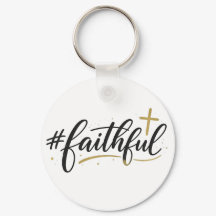 Pulseira Fiel