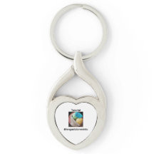 Pulseira @langastalamminta