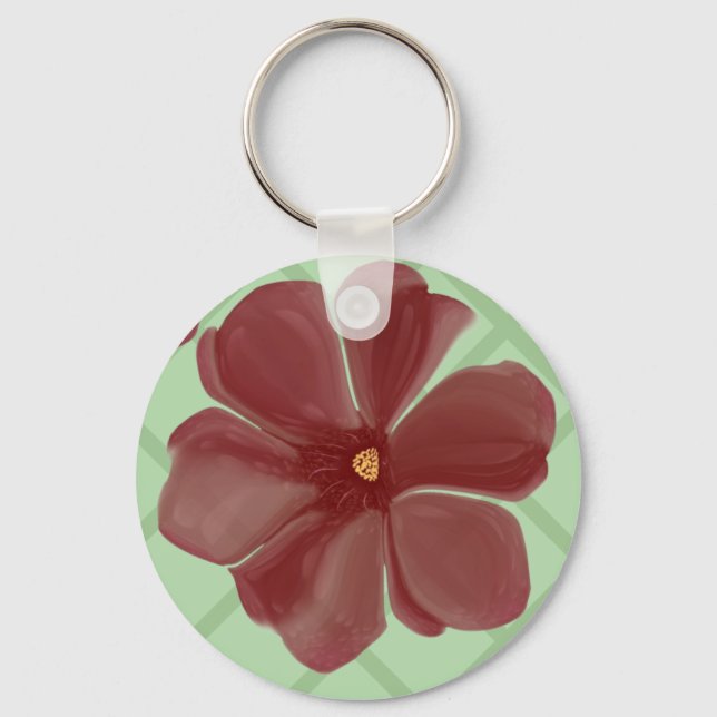 Chaveiro Pulseira Personalizada (Frente)