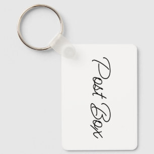 Chaveiro Pulseira Personalizada com Qualquer Texto   Chavei