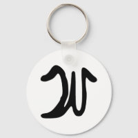 Pulseira W