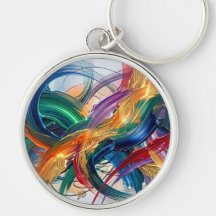 Pulseiras Artísticas