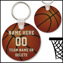 Pulseiras de Basquete Personalizadas Baratas, 3 Te