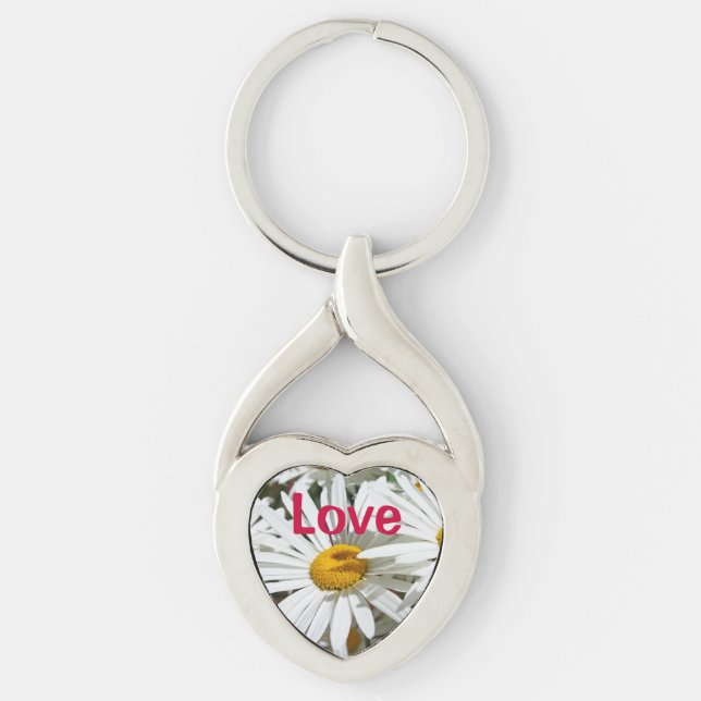 Chaveiro Pulseiras de chave Mães Enchimentos de Meias de Na (Frente)