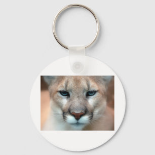 CHAVEIRO PUMA LINDO