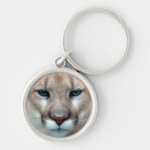 CHAVEIRO PUMA LINDO