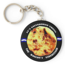 Pupusas é uma coisa salvadorenha