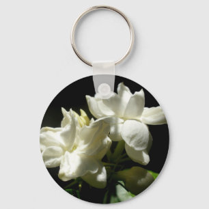 Chaveiro Pure Jasmine