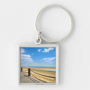 Chaveiro Qinhuangdao Hebei, China