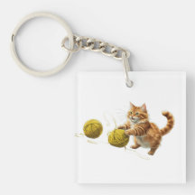 Quadrado (solteiro-lado)