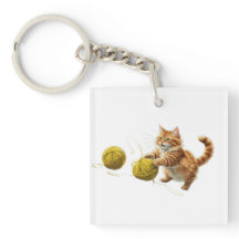 Quadrado (solteiro-lado)