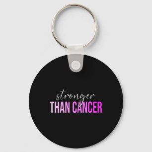 Chaveiro Que a consciência do Cancer da mama do Cancer