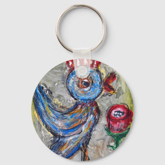 Chaveiro Que Doce É #2