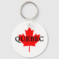 QUEBEC