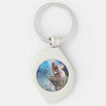 Quedas d'água Fazeres