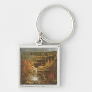 Chaveiro Quedas de Kaaterskill